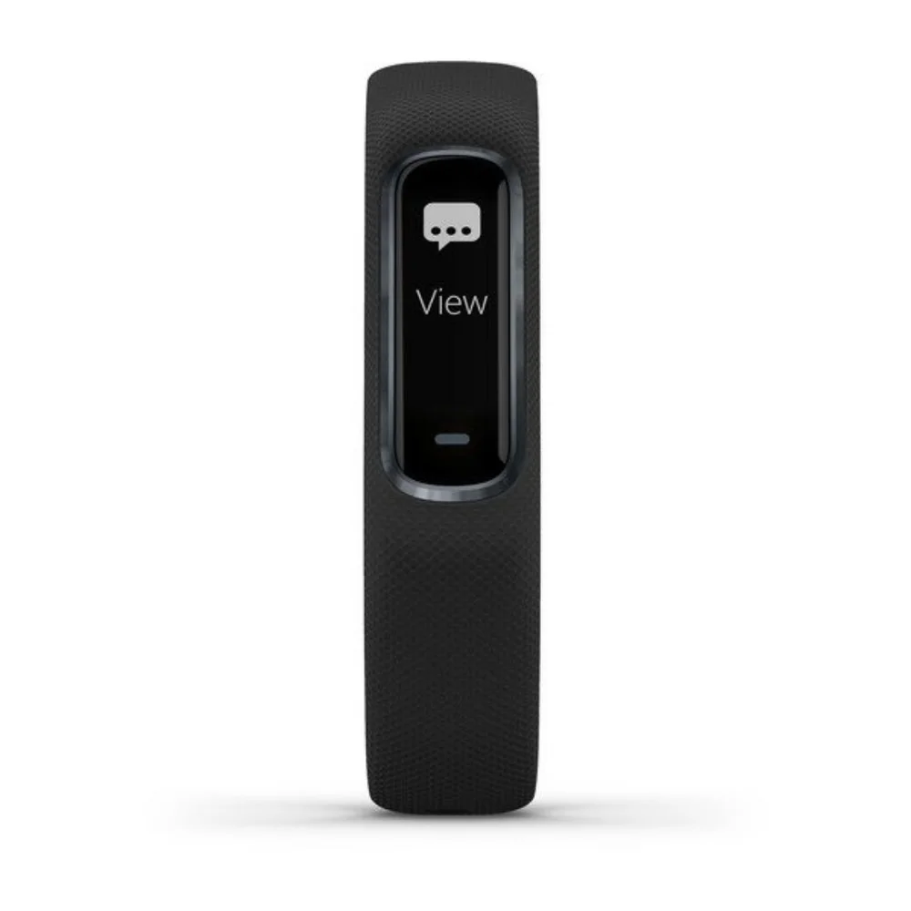 Garmin Vivosmart 4 Smart Activity Tracker